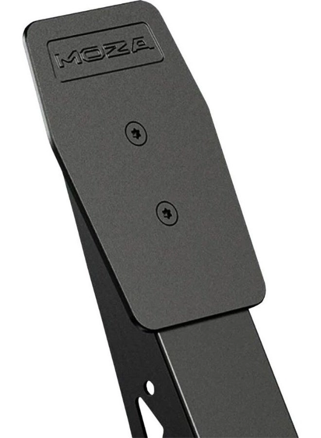 SR-P Lite - Wired