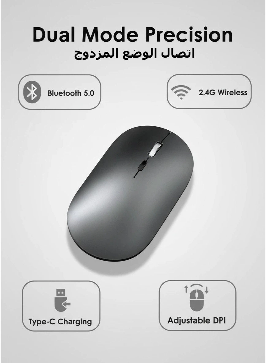 X2 - Bluetooth/Wireless