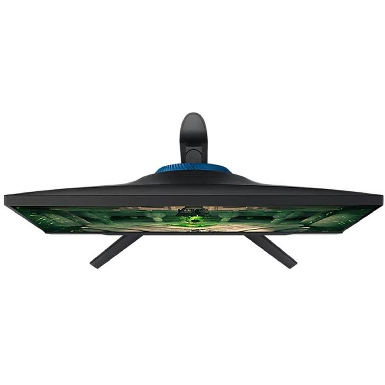 Odyssey - LS25BG402EMXUE 25 in 1080 X 1920