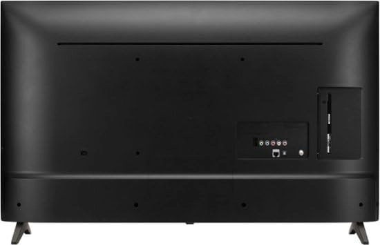 32LM570BPUA - 32 Inches