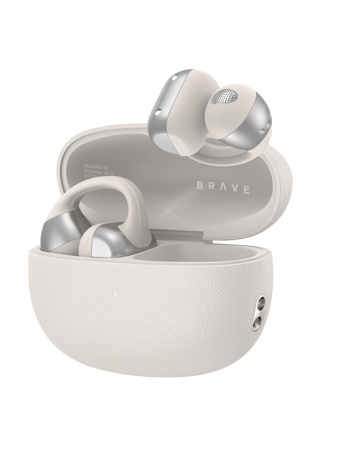 Brave SPORT FIT 1 Wireless Earbud