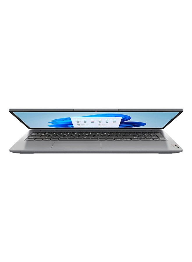 IdeaPad 82QD - 15.6'' Core i5-1235U 16GB DDR4 1TB SSD