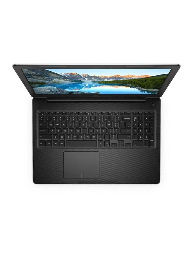Inspiron 3593 i3593-5544BLK-PUS+4P1DY+WM126 - 15.6'' i5-1035G1 12GB DDR4 512GB SSD