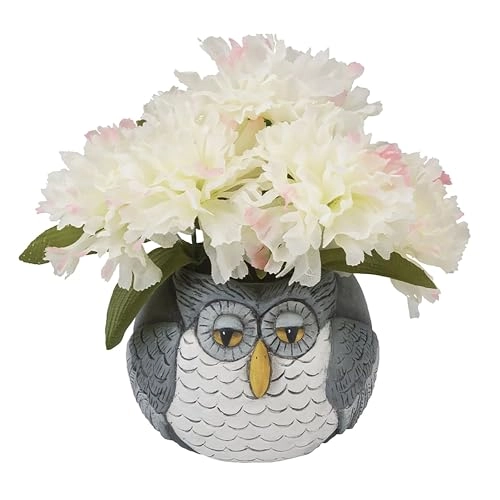 Model Air Dry Modeling Clay