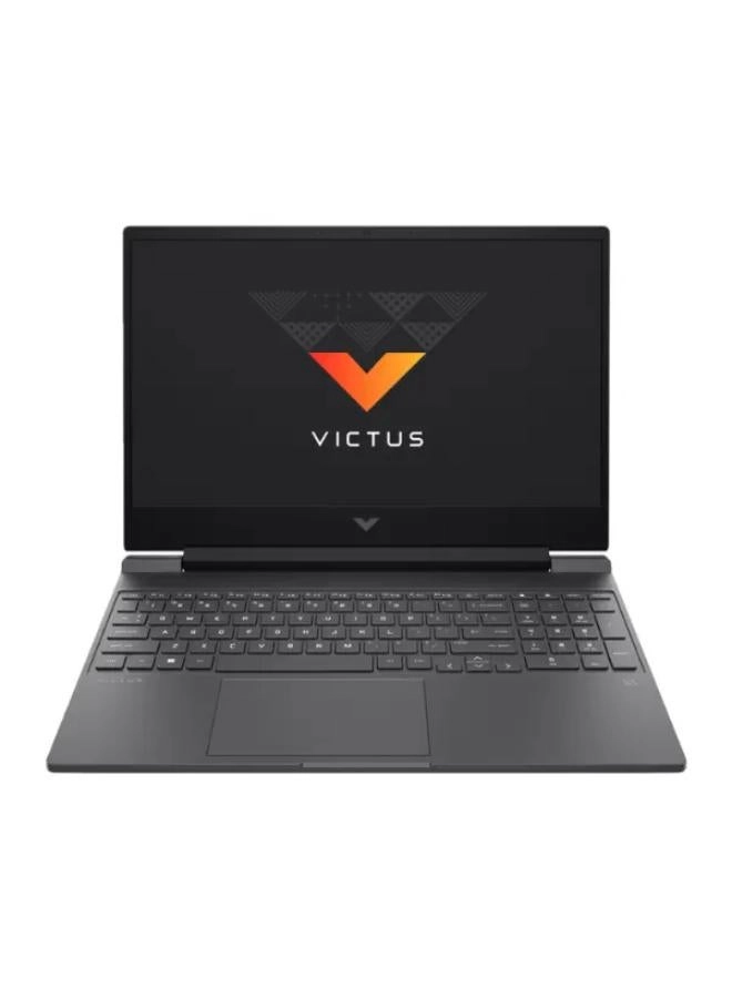 Victus - 15.6'' Core i5-13420H 16GB DDR4 512GB SSD