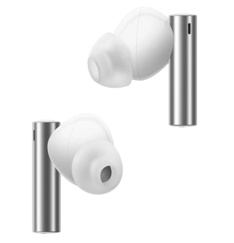 Buds Air 3 Wireless Earbud