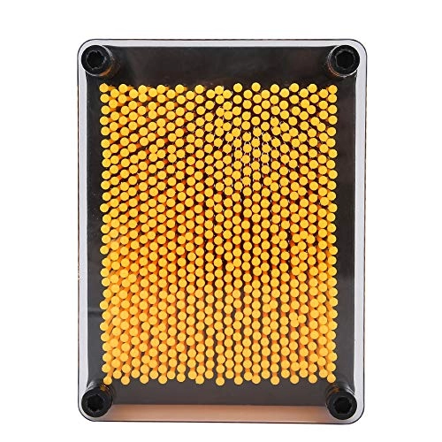 Hand Shape Model Toy - 18 months and up 1 pieces