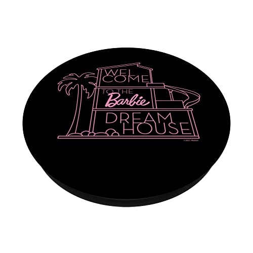 PopGrip - Swappable Graphic Artwork H02642