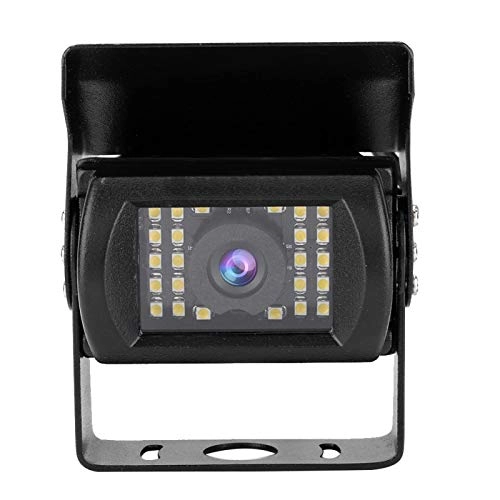 Reversing Camera - Night vision 640 * 480