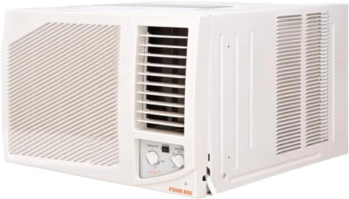 NWAC24031N24 - 2 Ton