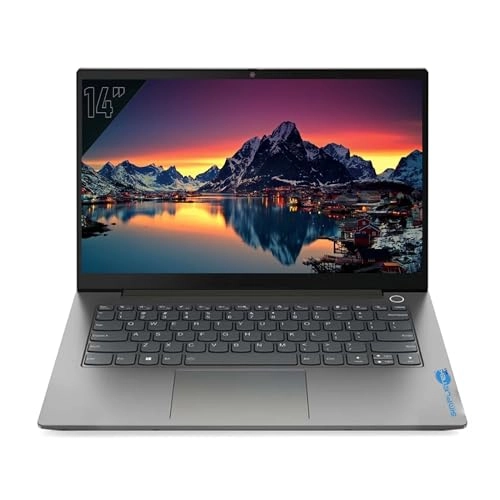10846 - 14'' i5-1135g7 24GB DDR4 2000GB SSD