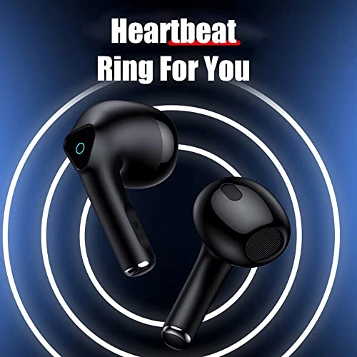 LP80 Wireless Earbud