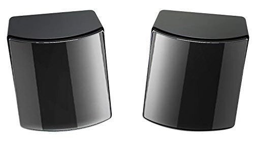 Vive Pro - 2880 x 1660