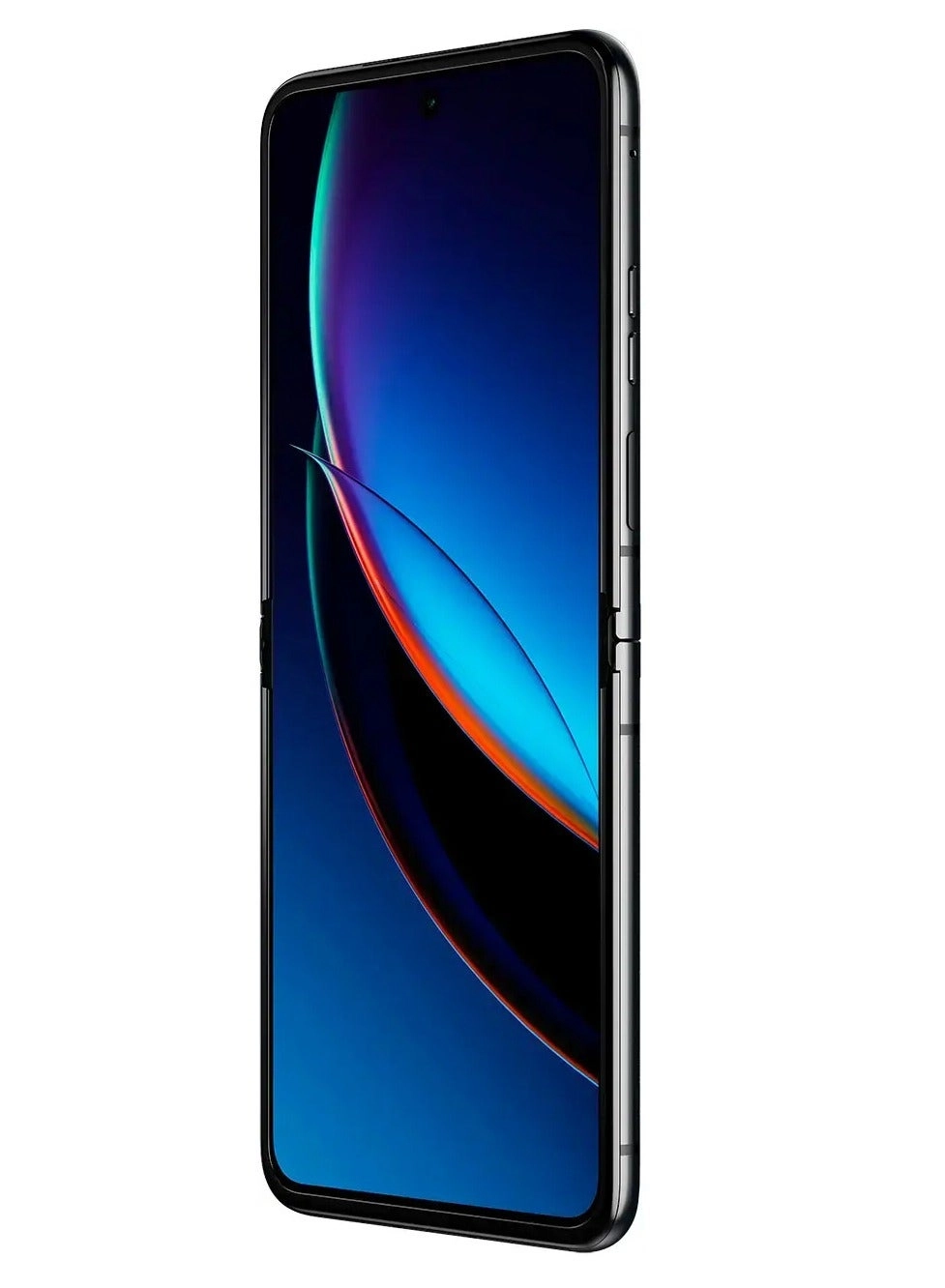 razr+ - 8GB 256GB