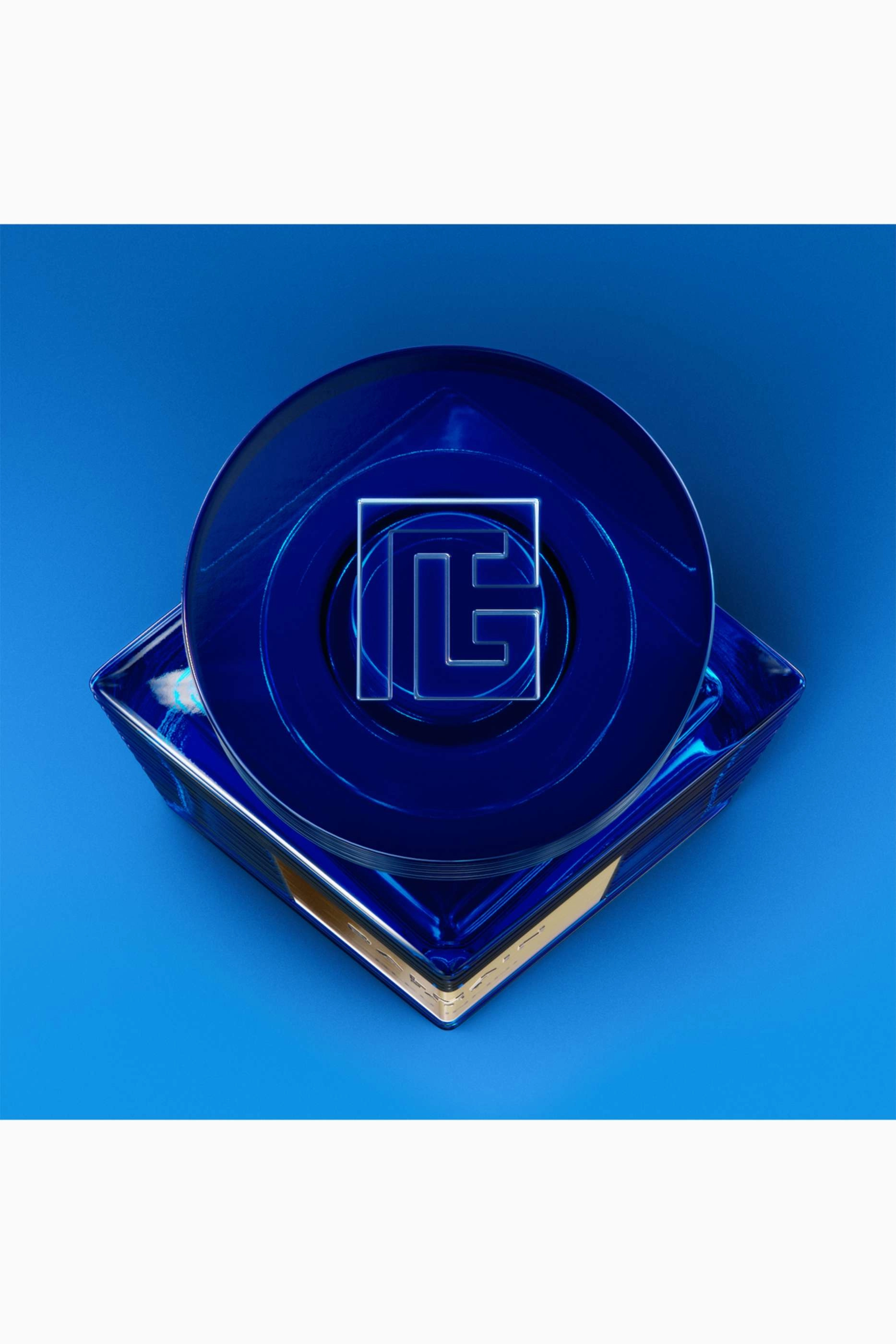 Bleu Infini Eau de Parfum 50ml