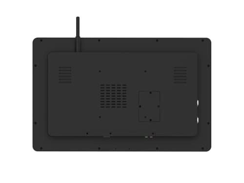 ULTRON - 8GB 21.5inch i3