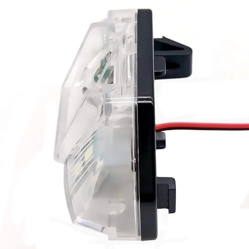 Car Rear View Camera Bracket