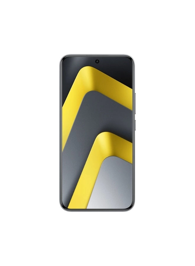 POCO M8 Pro - 12GB 512GB