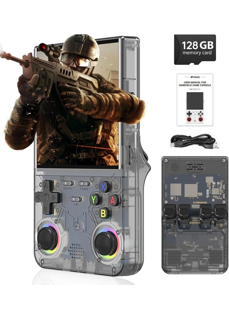 R36MAX - 128GB
