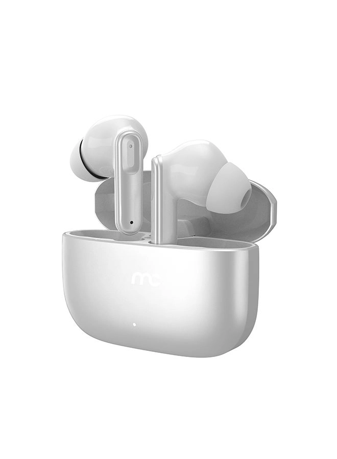 TWS-B300 Wireless Earbud