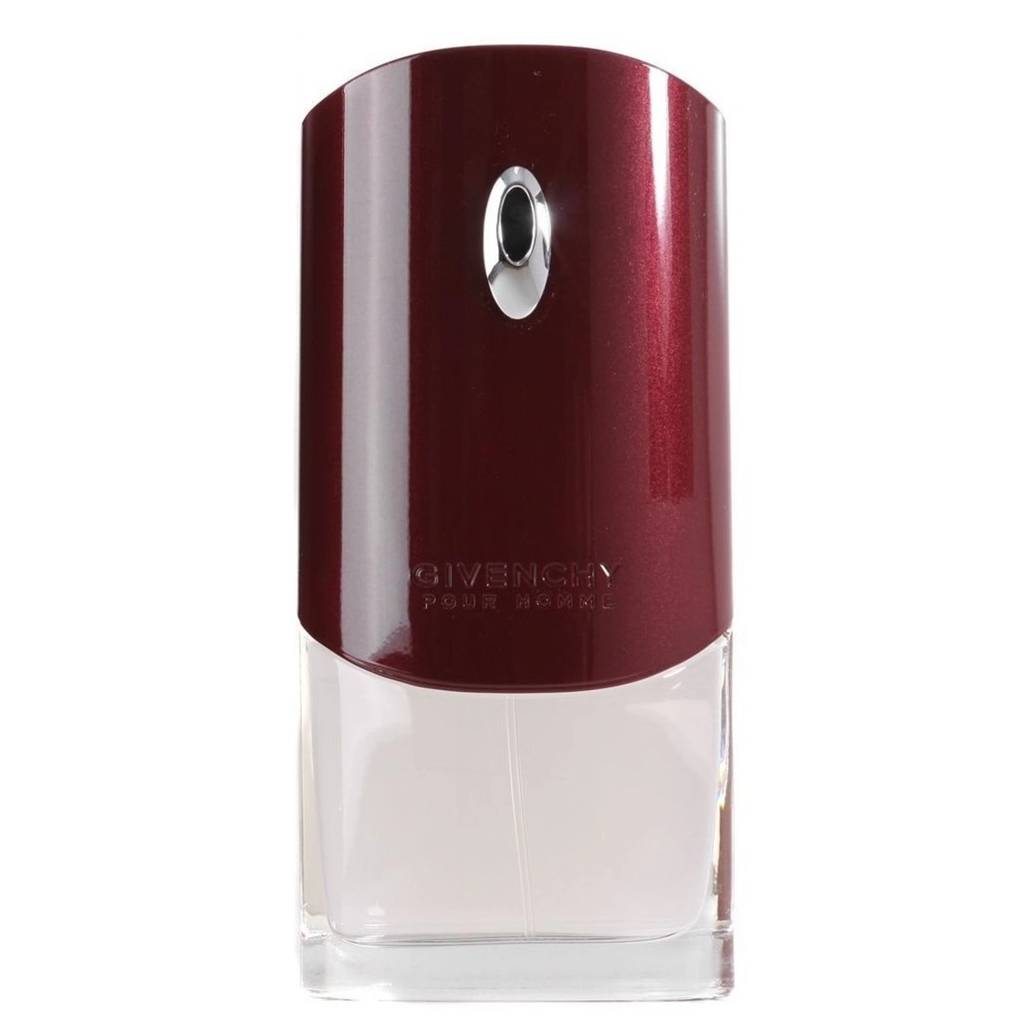 Pour Homme Eau de Toilette 100ml