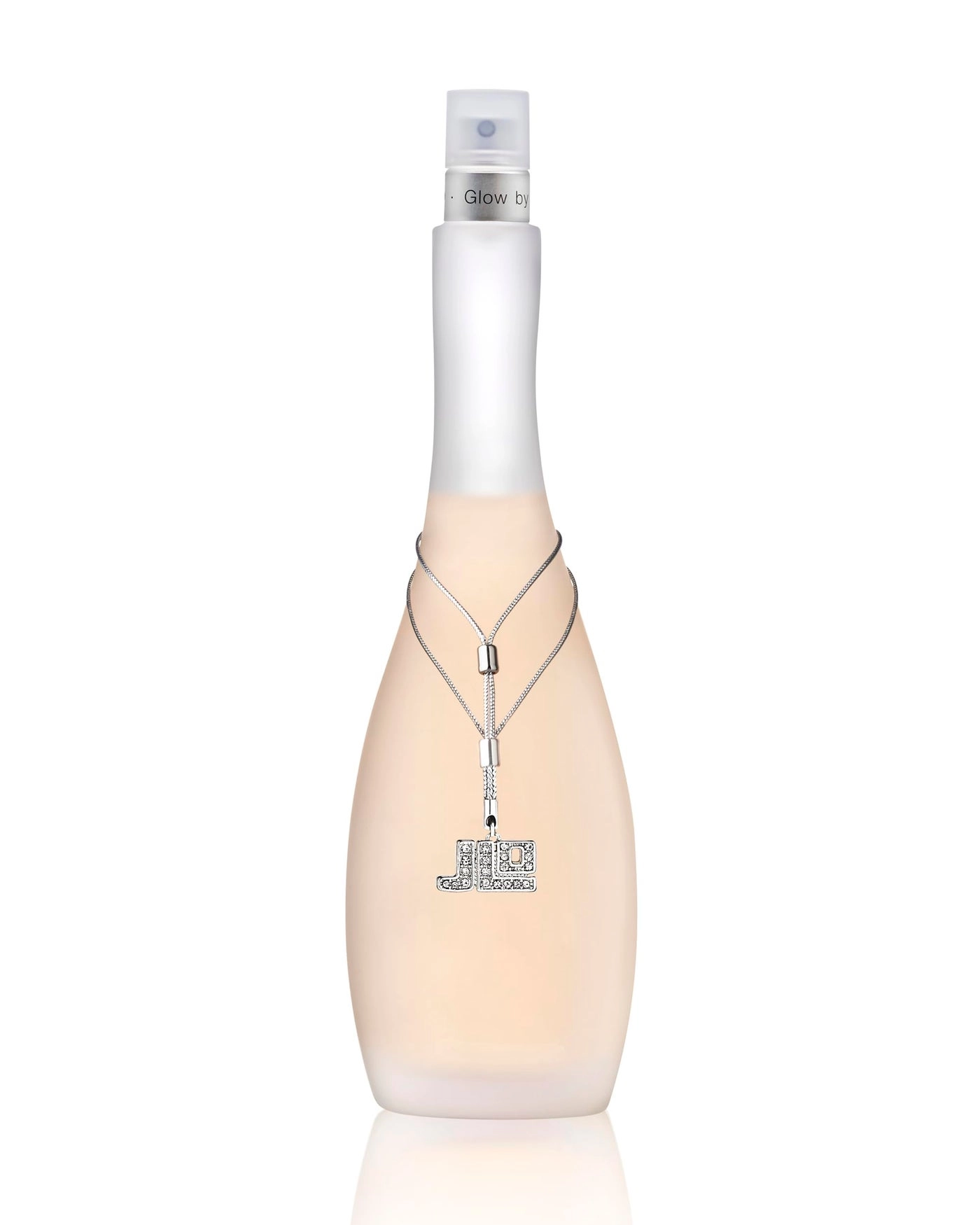 Glow Eau de Toilette 150 ml