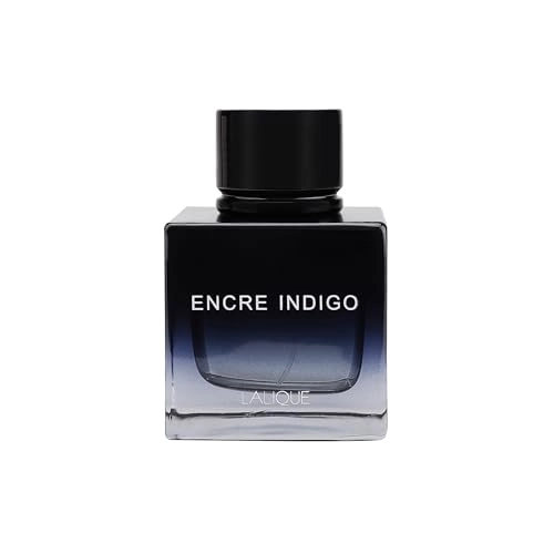Encre Indigo Eau de Parfum - 100ml