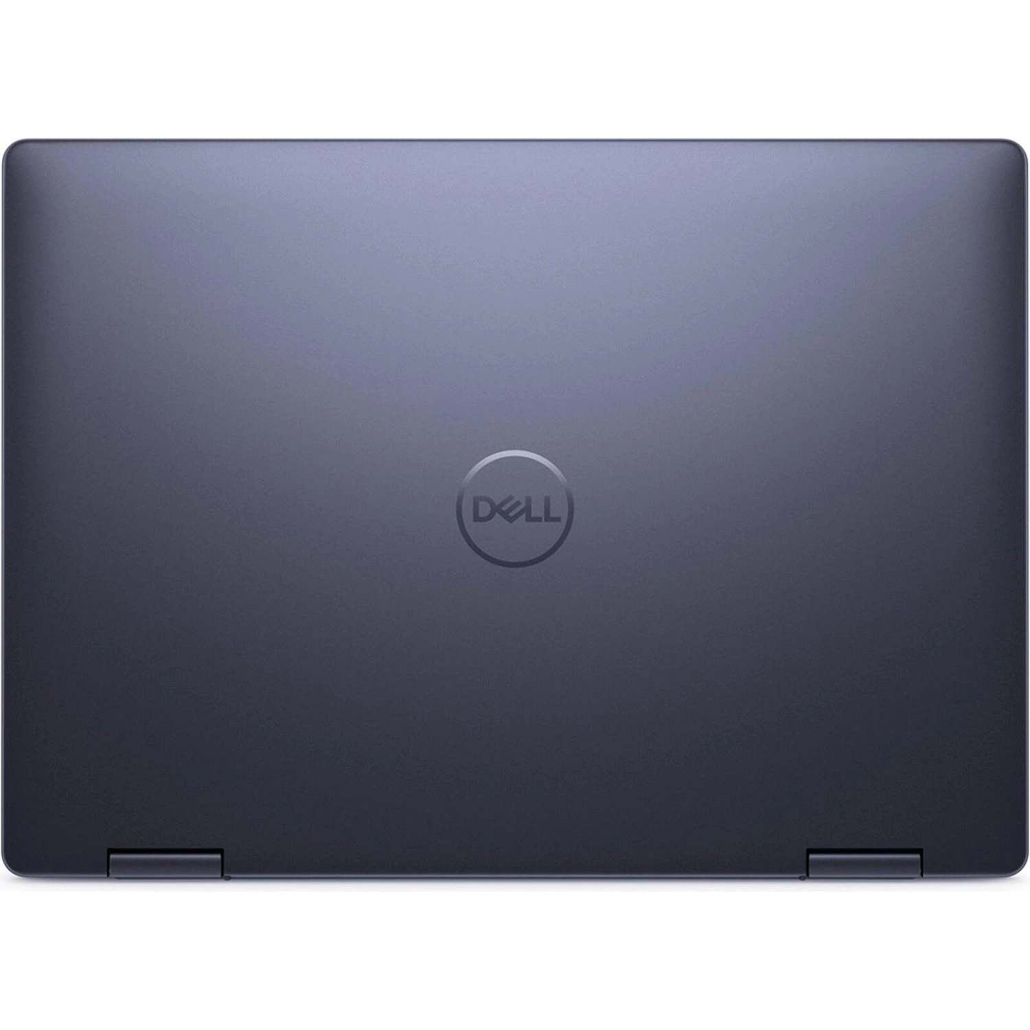 Inspiron 14 2-in-1 i744 - 14'' Ryzen 5-8640HS 64GB DDR5 1TB SSD