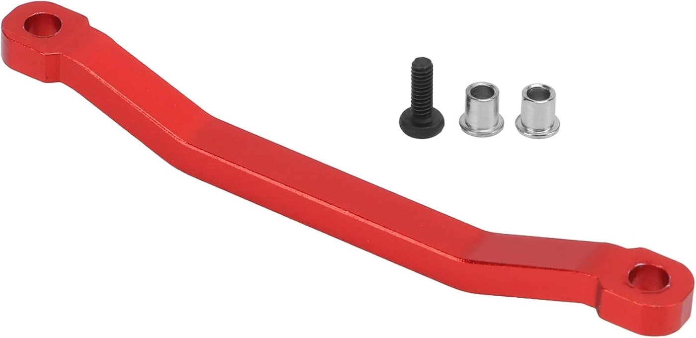 woobles RC Steering Rod - 1/24