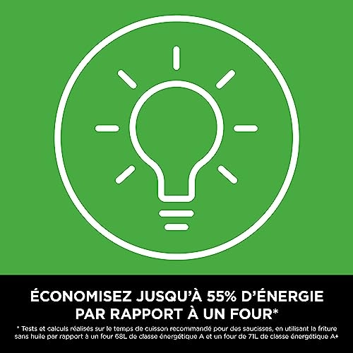 MUoorj-TTTEghy236 - 5.2 Liters