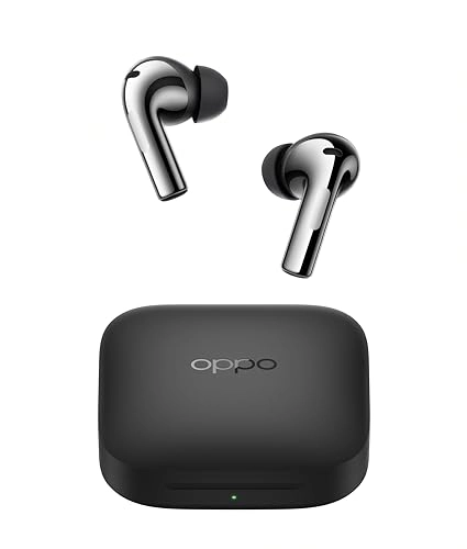 Enco X3i Wireless Earbud