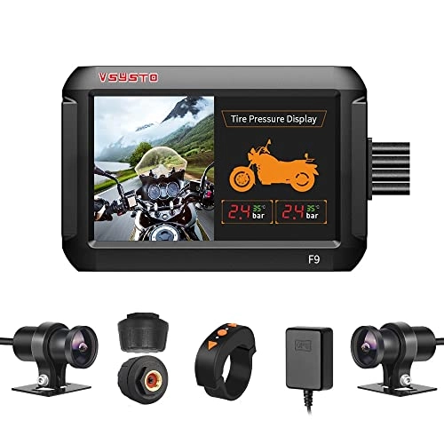 F9D 1080P