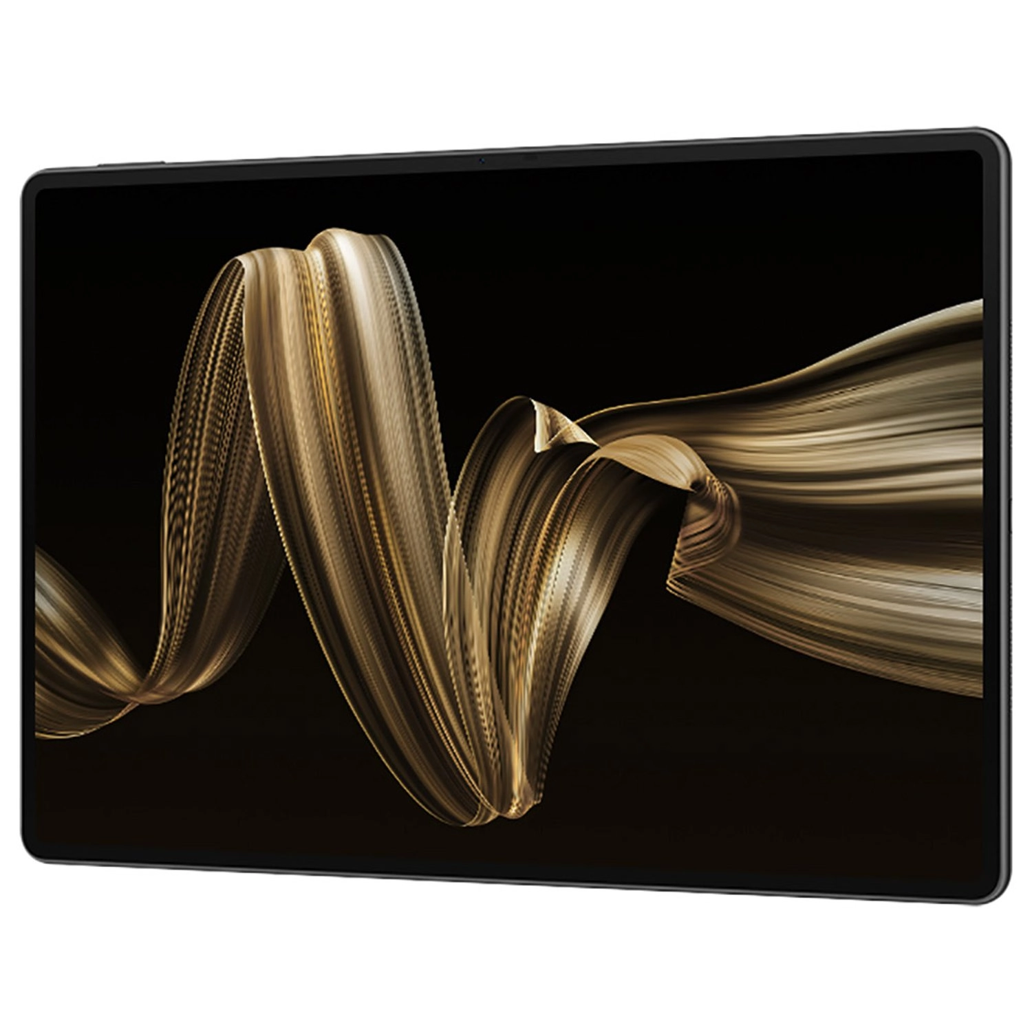 MatePad Pro - 256GB 12.2"