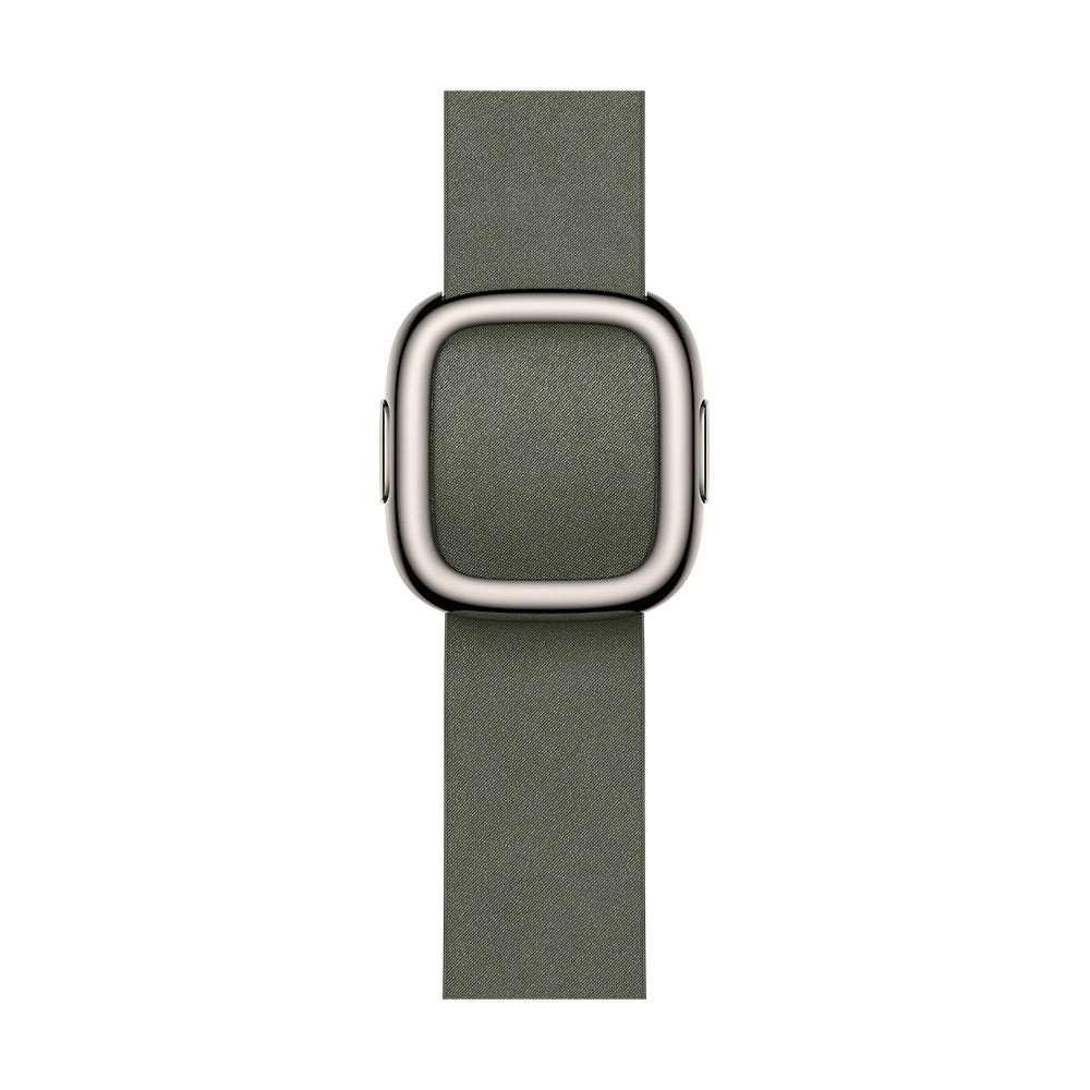 Apple Magnetic Link - 42mm