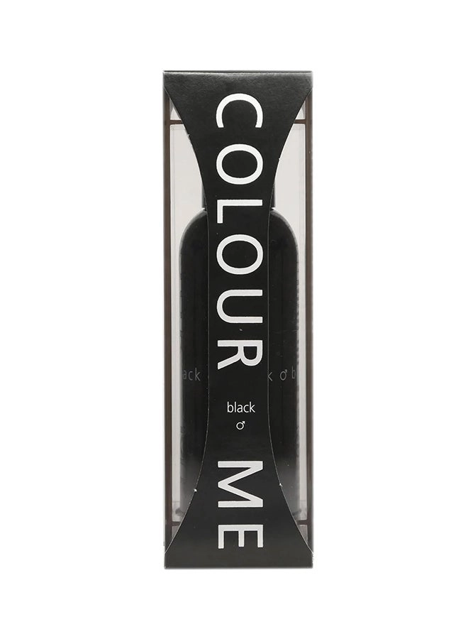 Colour Me Homme Eau de Toilette 90 ml