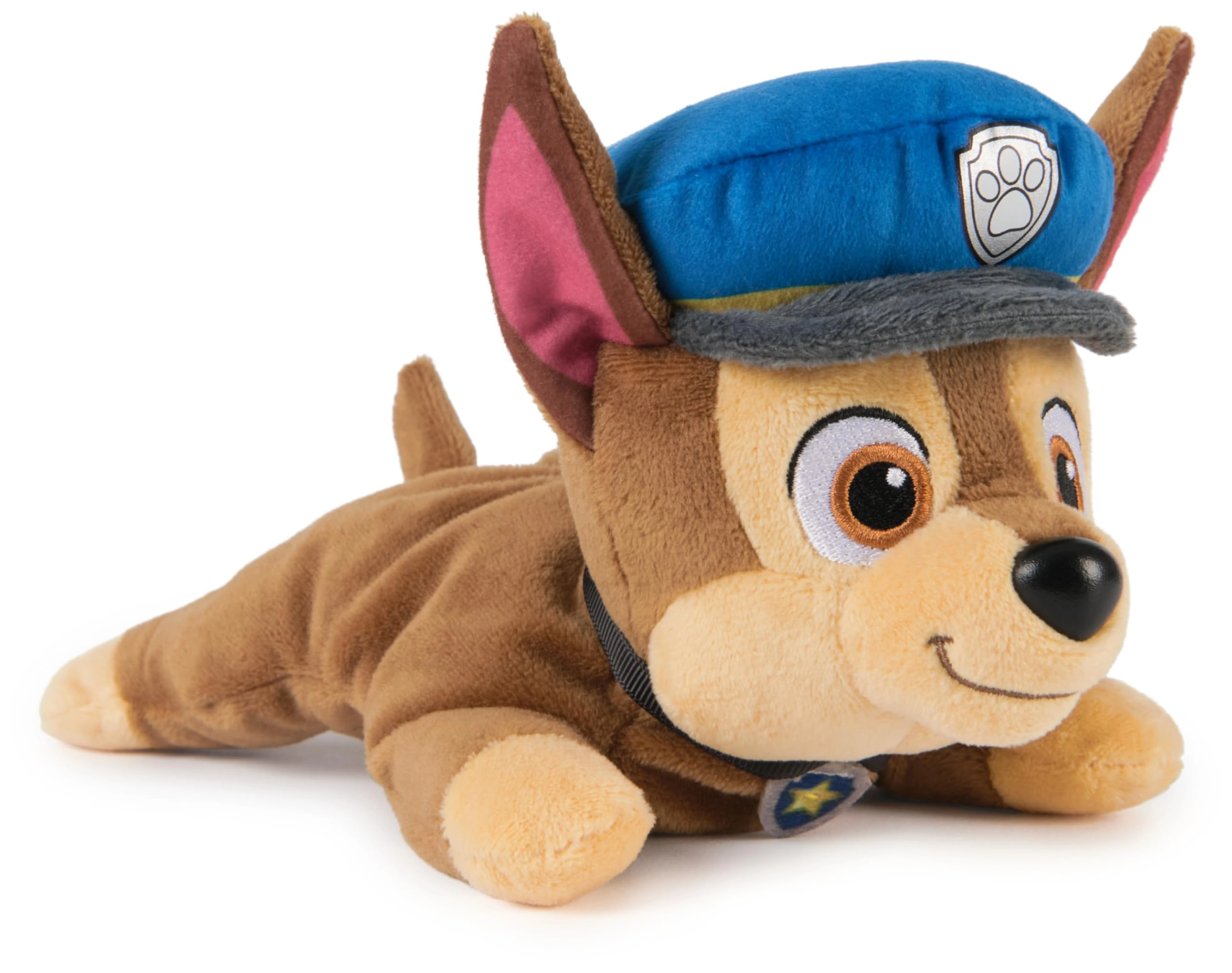 Spin Master Chase GUND 21.9 cm Plush