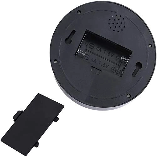 Dummy Sensor CCTV - Indoor, Outdoor