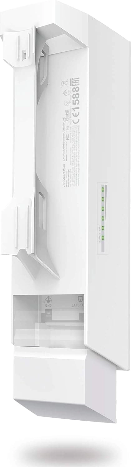 CPE210