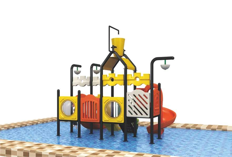 Rainbow Toys RW-11086