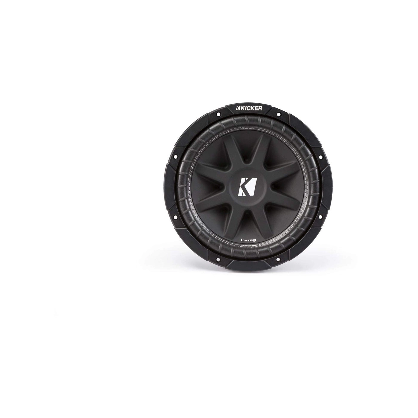 Kicker Comp - 150 Watt 10-inch