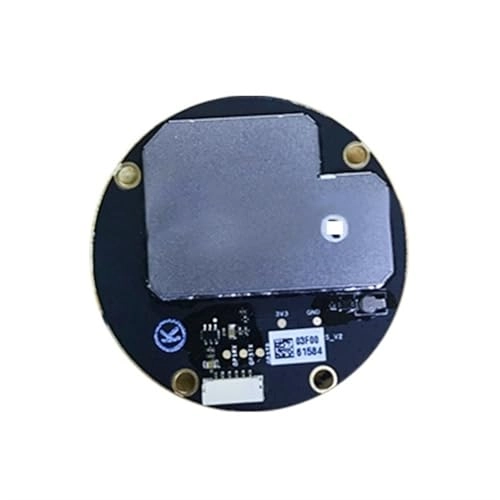 Vision Positioning Module - For Inspire 1