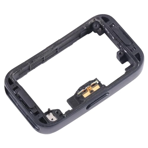LCD Screen Frame Bezel Plate for Huawei Band 8