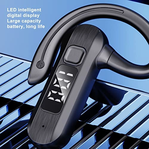 47duj32cm0 Wireless Headset