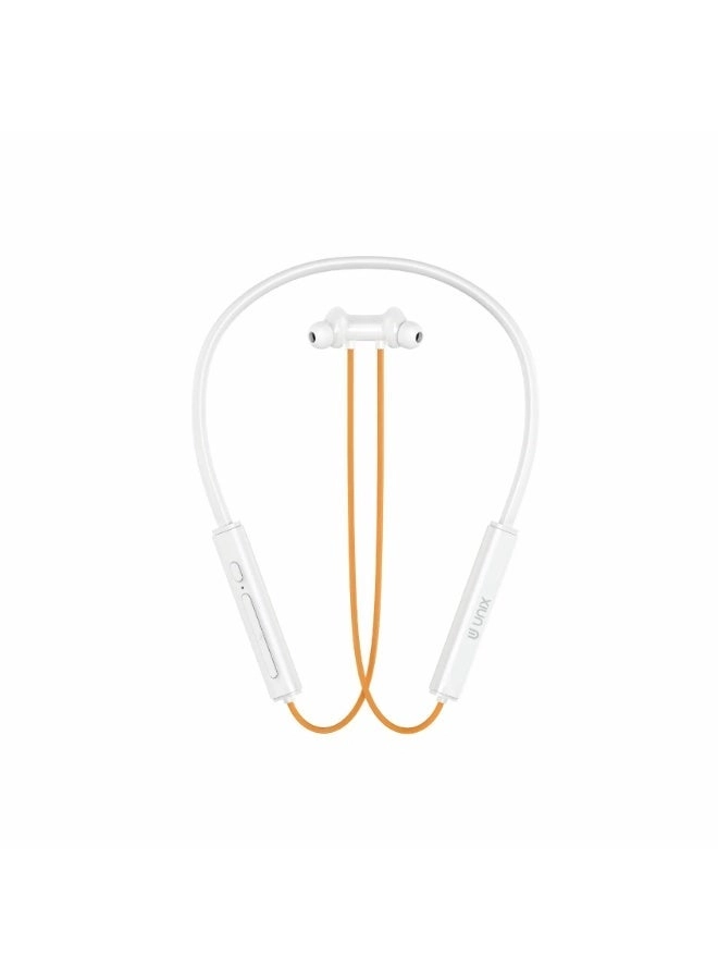 Zen 5 Pro Wireless Headset