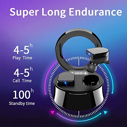 A30 Wireless Earbud