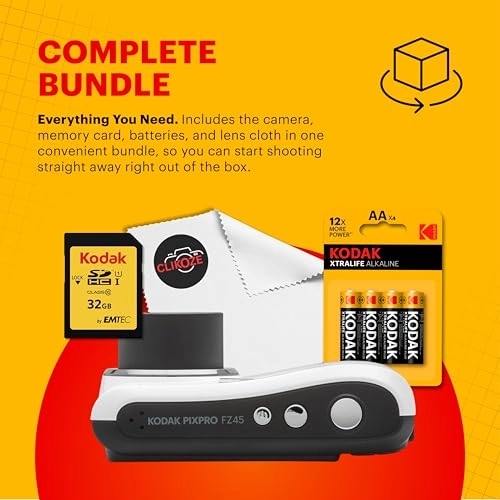 CLICK11 Bundle