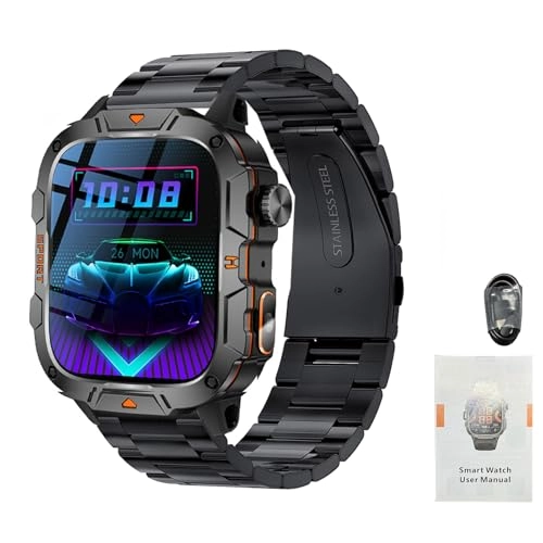 Oreiletk3lir0ozhn-14