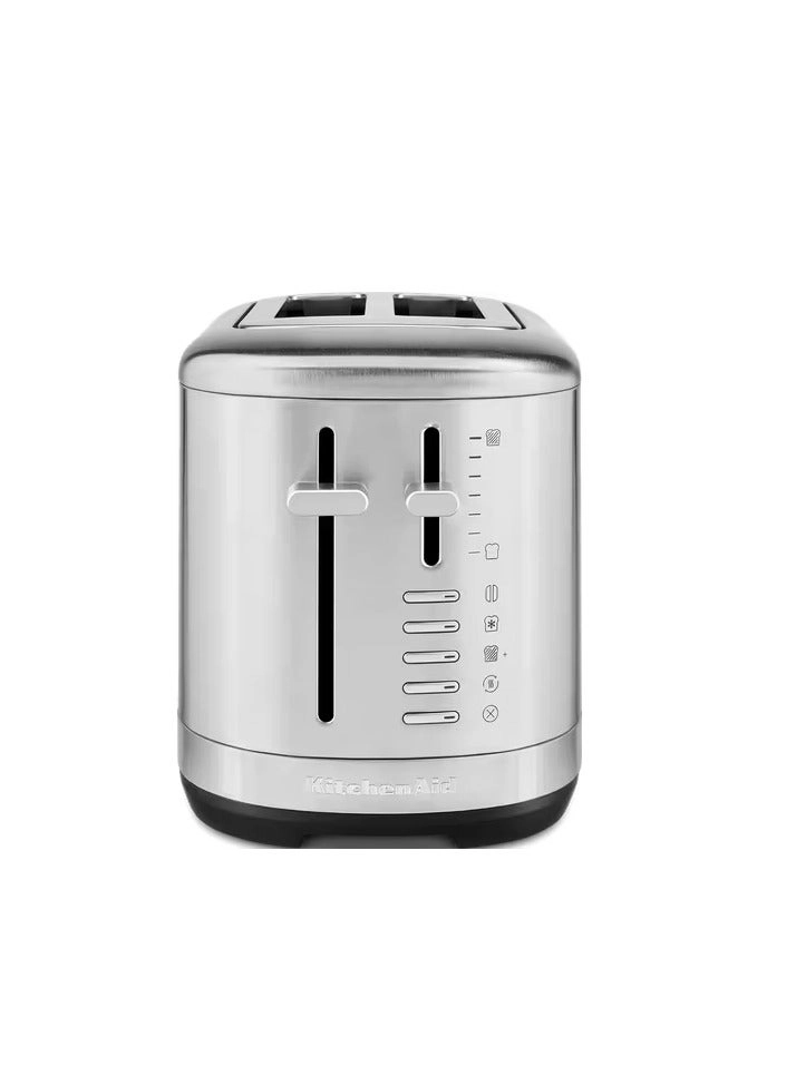 Toaster - 2 Slice