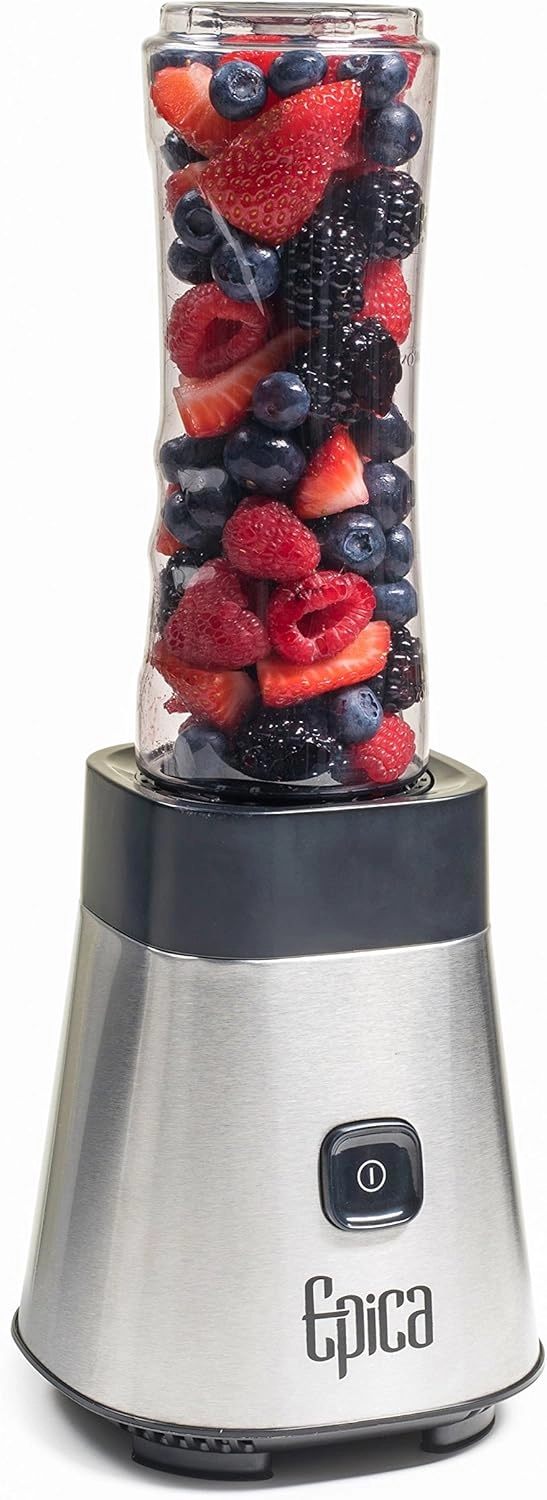 Epica Personal Blender - 300 W