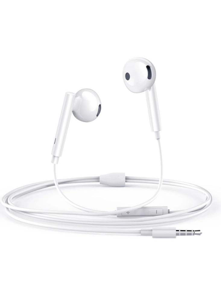 Mcdodo Element Series HP-6081 Wired Earbud